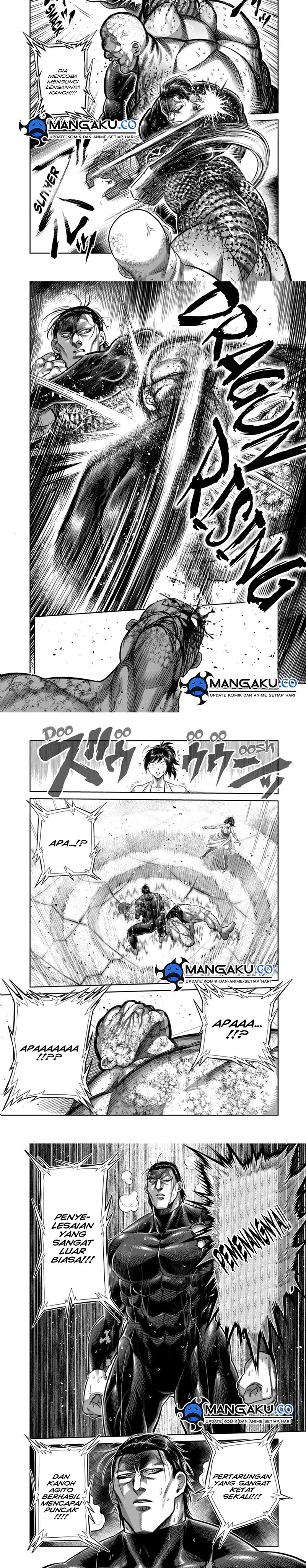 image-komik-kengan-omega-chapter-270-3/6