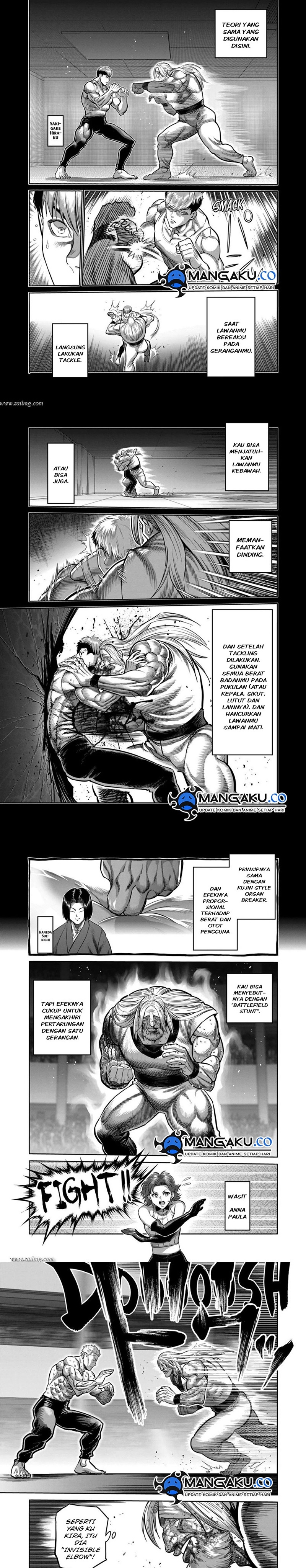 image-komik-kengan-omega-chapter-273-1/6
