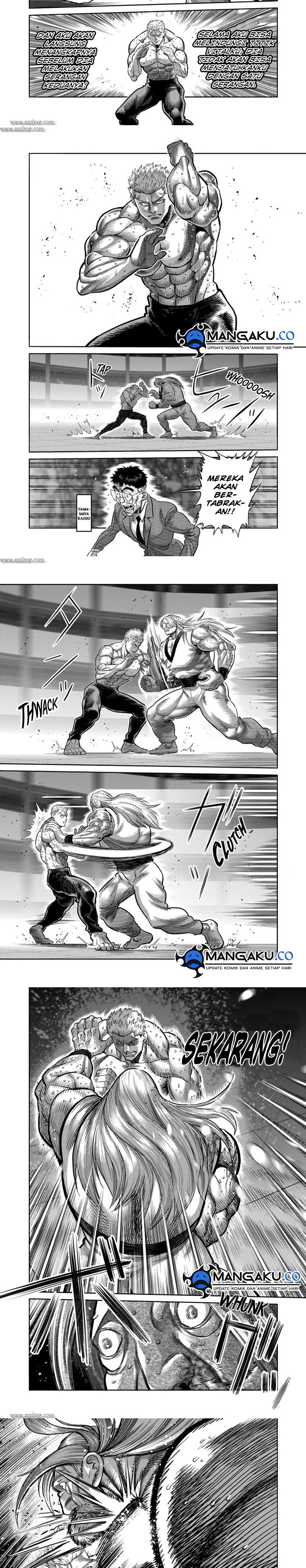 image-komik-kengan-omega-chapter-273-2/6