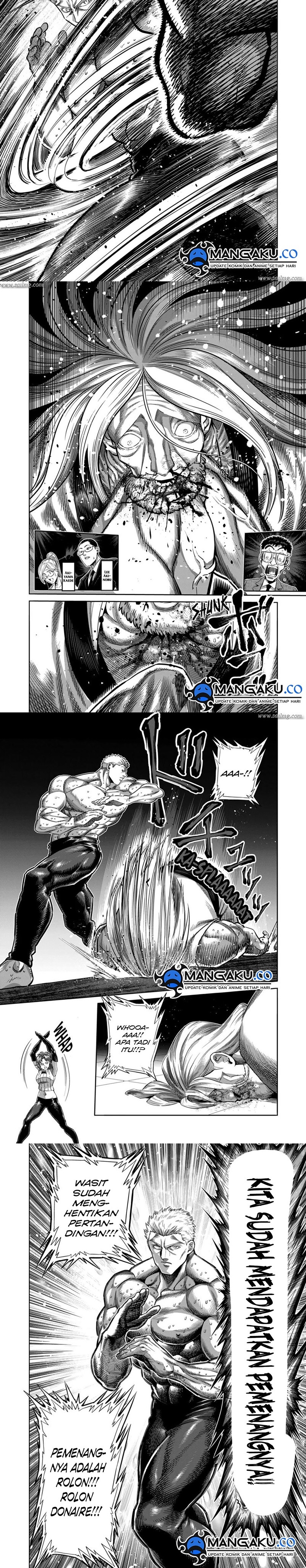 image-komik-kengan-omega-chapter-273-3/6