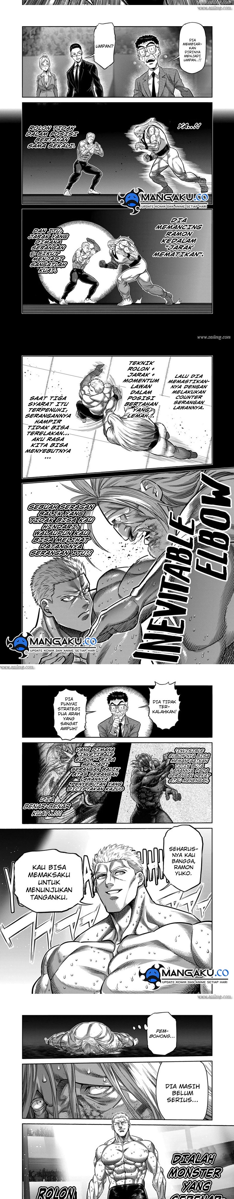 image-komik-kengan-omega-chapter-273-4/6