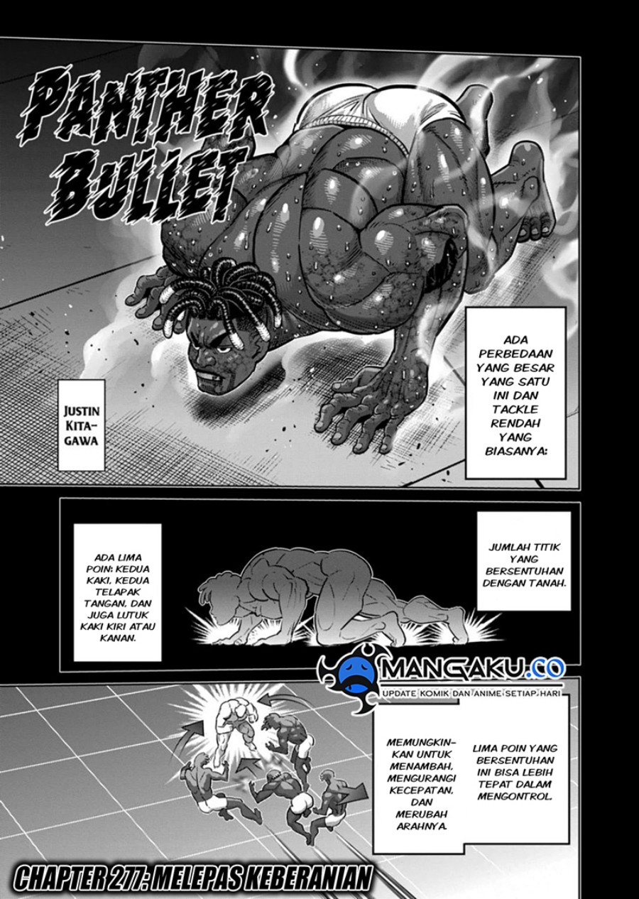 image-komik-kengan-omega-chapter-277-1/18