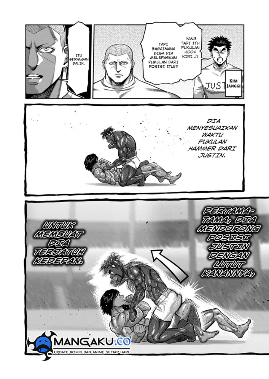 image-komik-kengan-omega-chapter-277-10/18