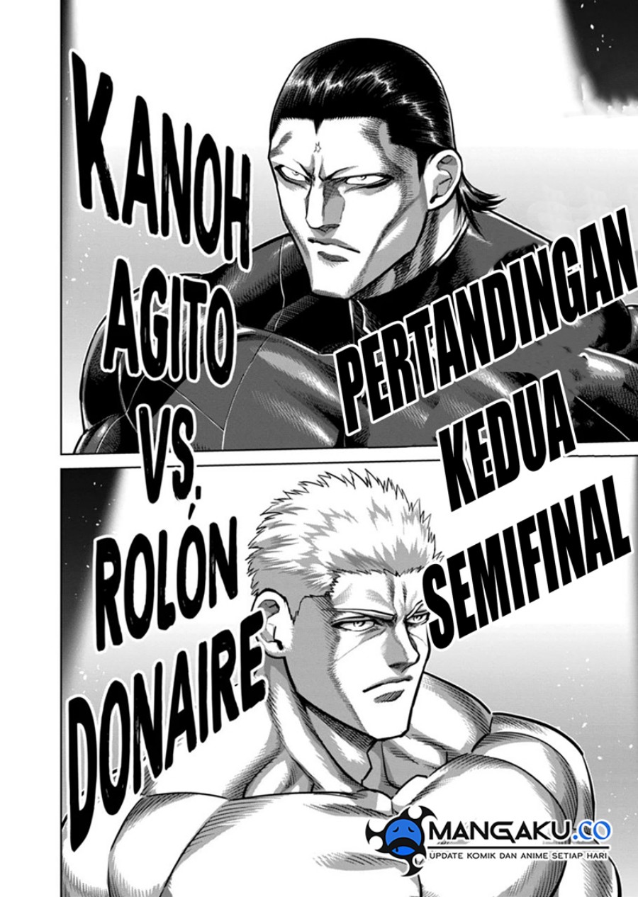 image-komik-kengan-omega-chapter-277-16/18