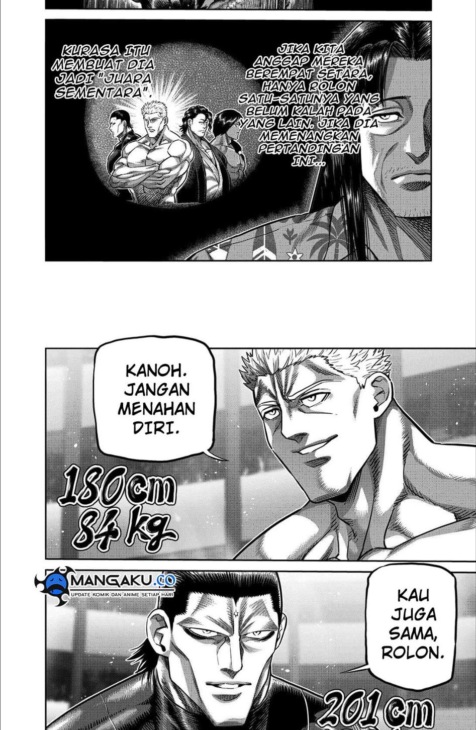 image-komik-kengan-omega-chapter-278-10/15