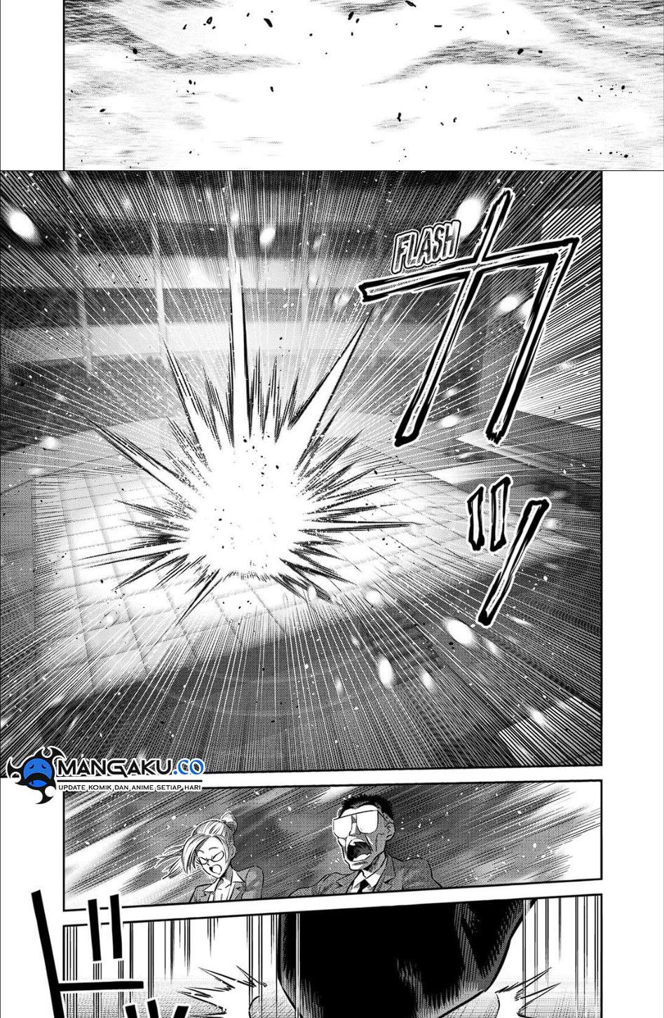 image-komik-kengan-omega-chapter-278-13/15