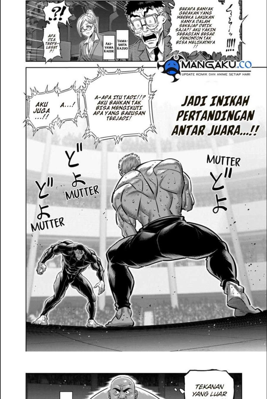 image-komik-kengan-omega-chapter-279-1/15