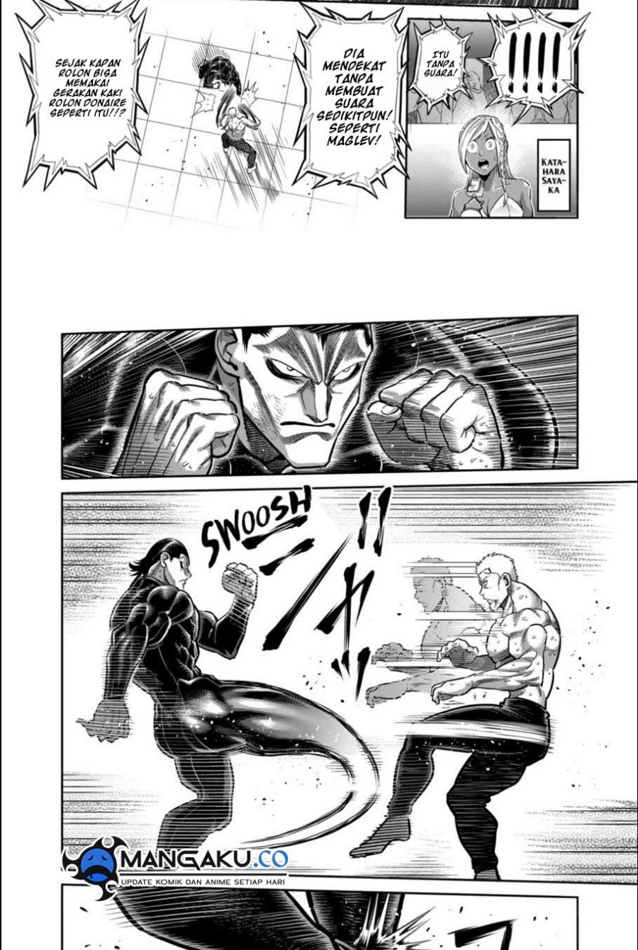 image-komik-kengan-omega-chapter-279-10/15