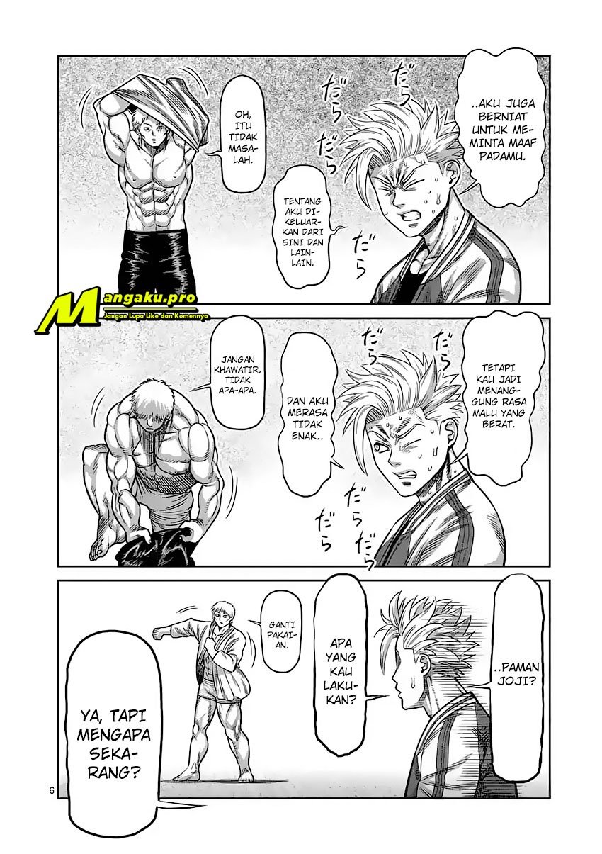 image-komik-kengan-omega-chapter-28-8/19