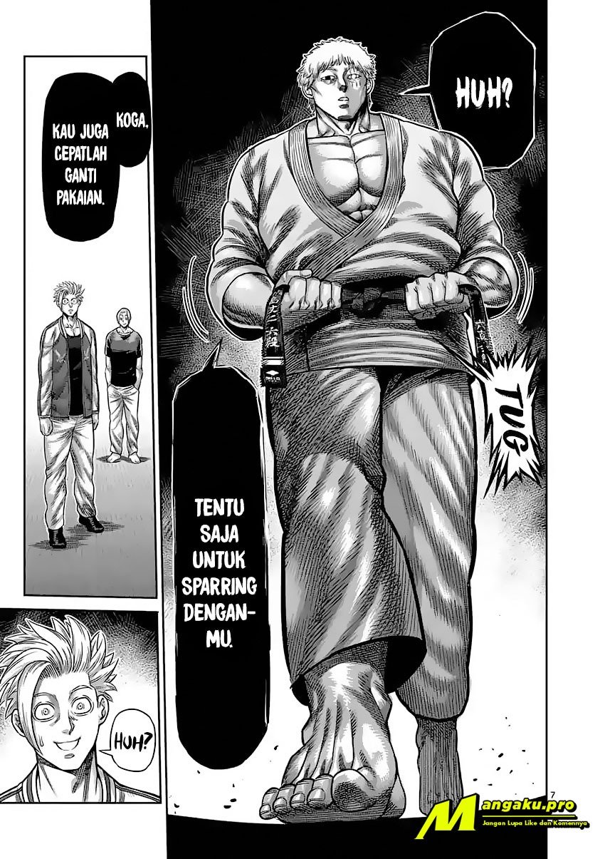 image-komik-kengan-omega-chapter-28-9/19