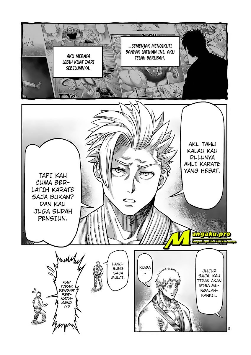 image-komik-kengan-omega-chapter-28-11/19