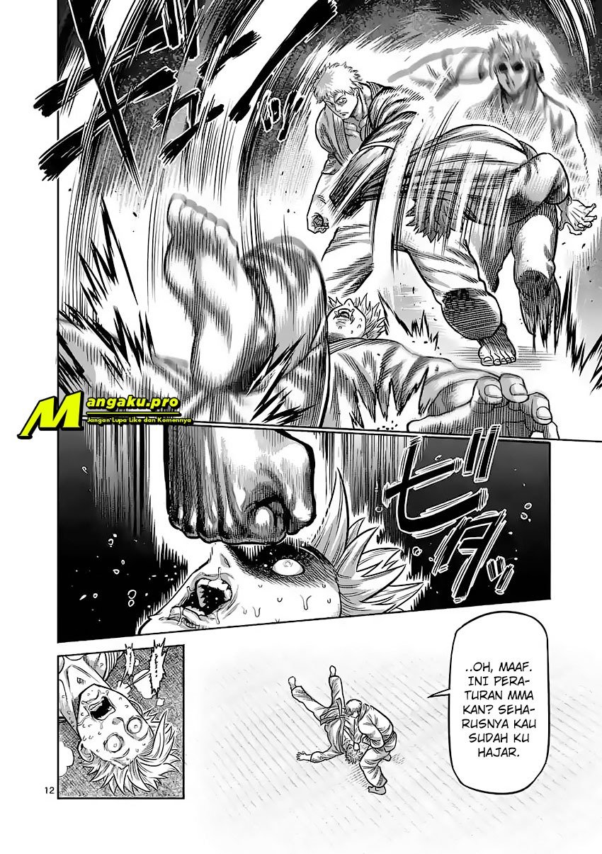 image-komik-kengan-omega-chapter-28-14/19