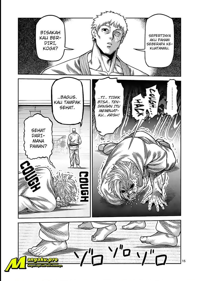 image-komik-kengan-omega-chapter-28-17/19