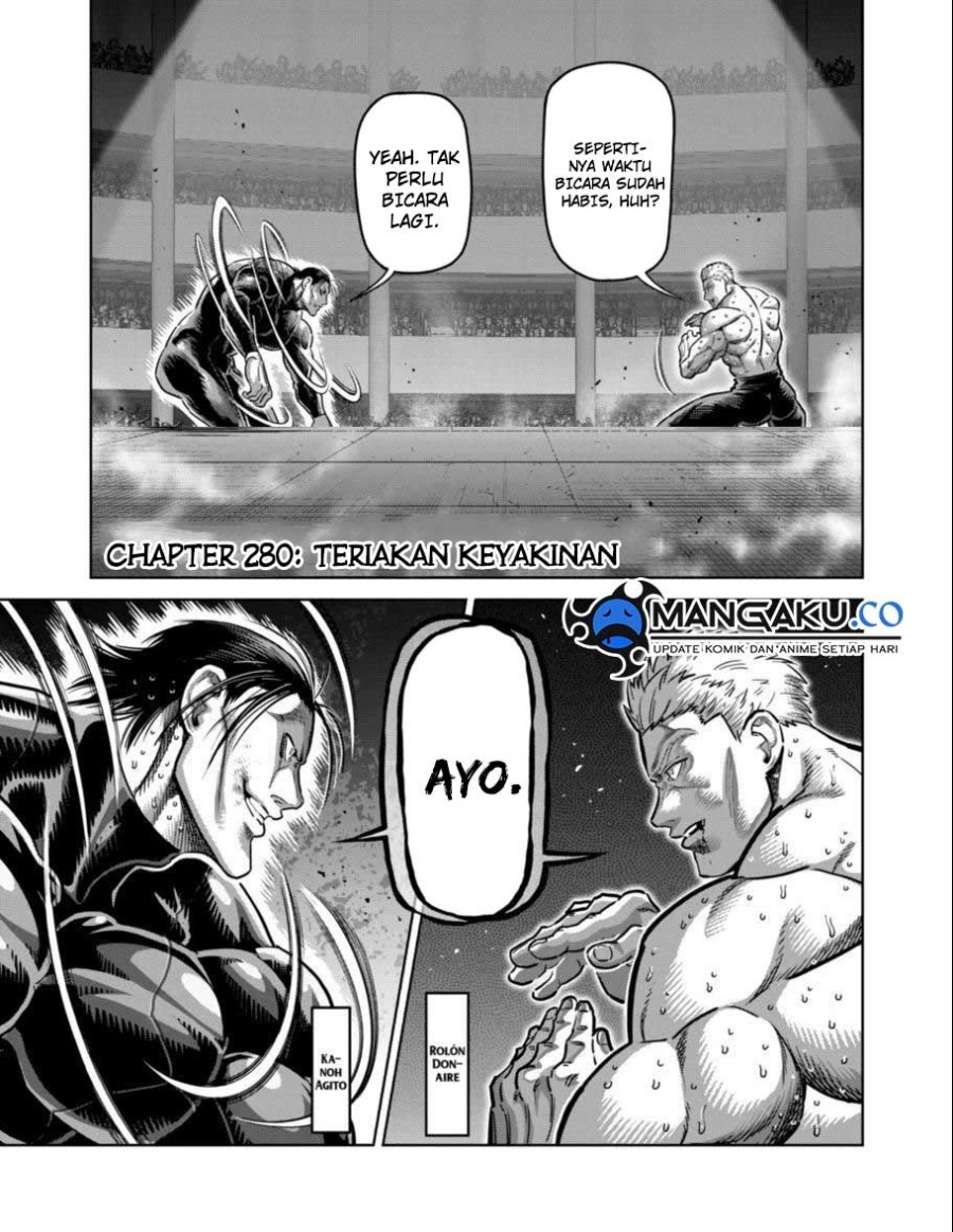 image-komik-kengan-omega-chapter-280-0/26