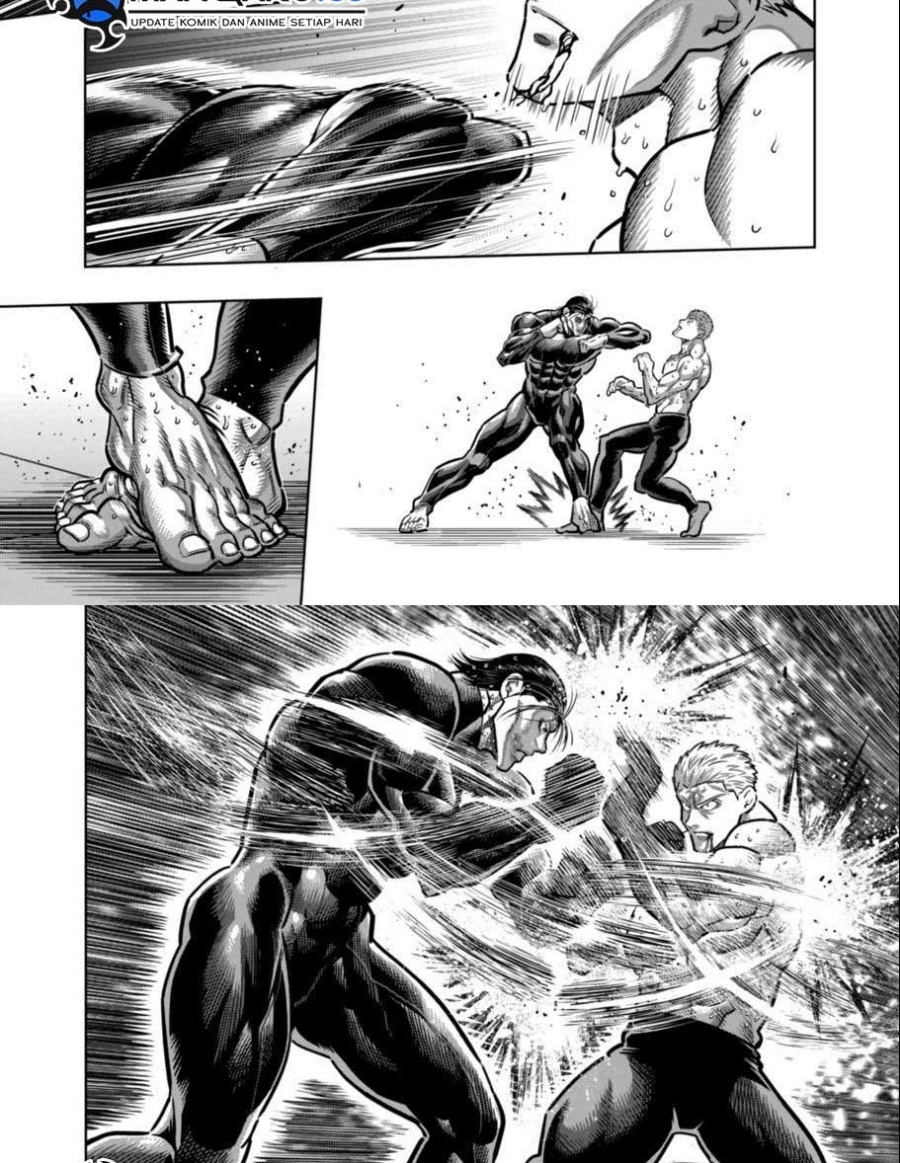 image-komik-kengan-omega-chapter-280-7/26