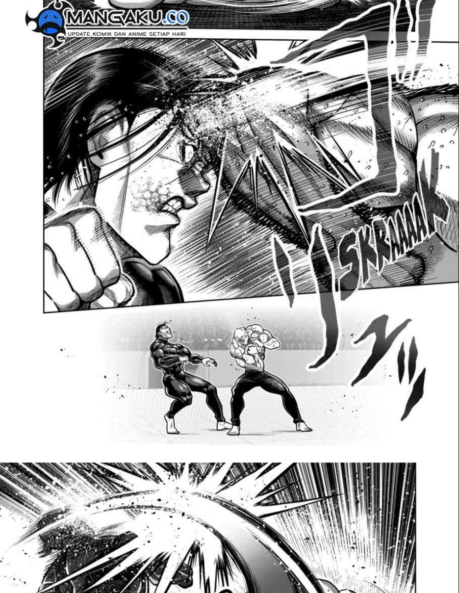 image-komik-kengan-omega-chapter-280-10/26