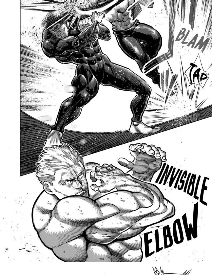 image-komik-kengan-omega-chapter-280-12/26