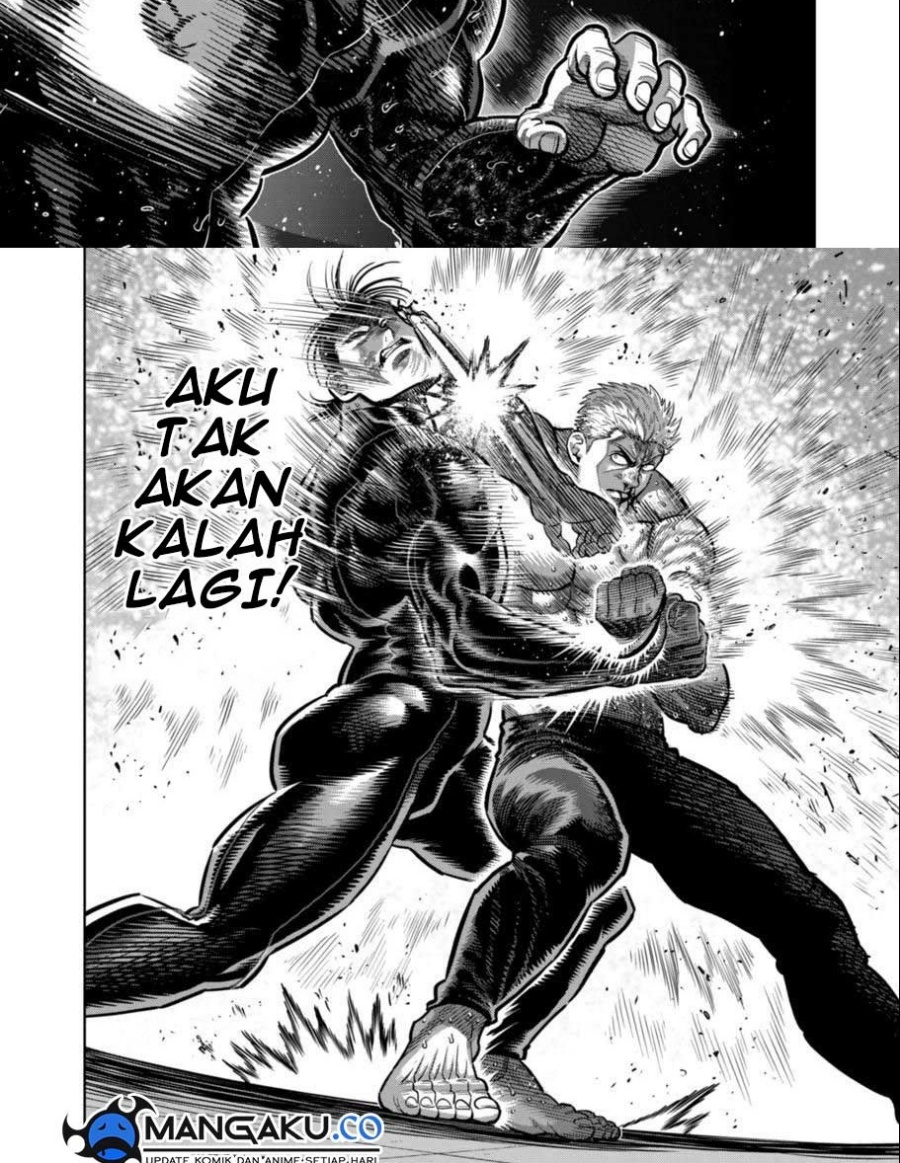 image-komik-kengan-omega-chapter-280-16/26