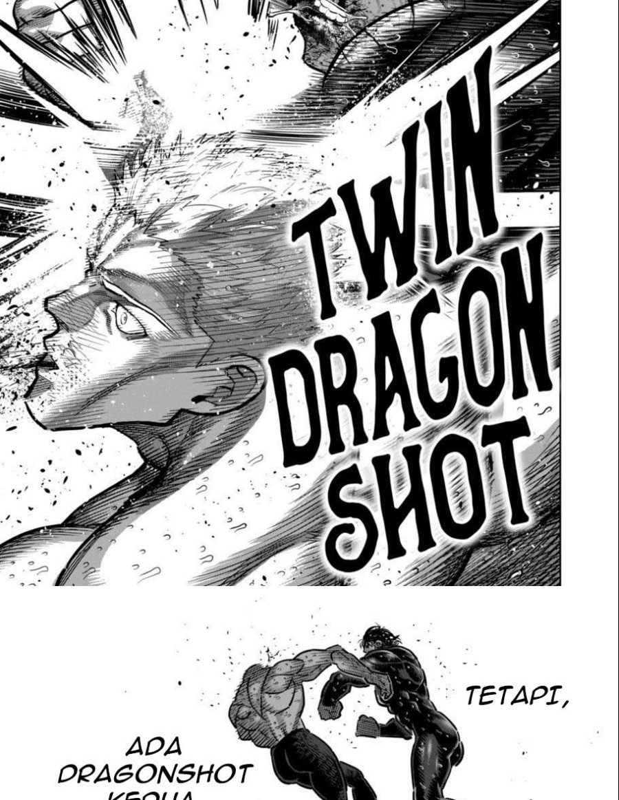 image-komik-kengan-omega-chapter-280-22/26