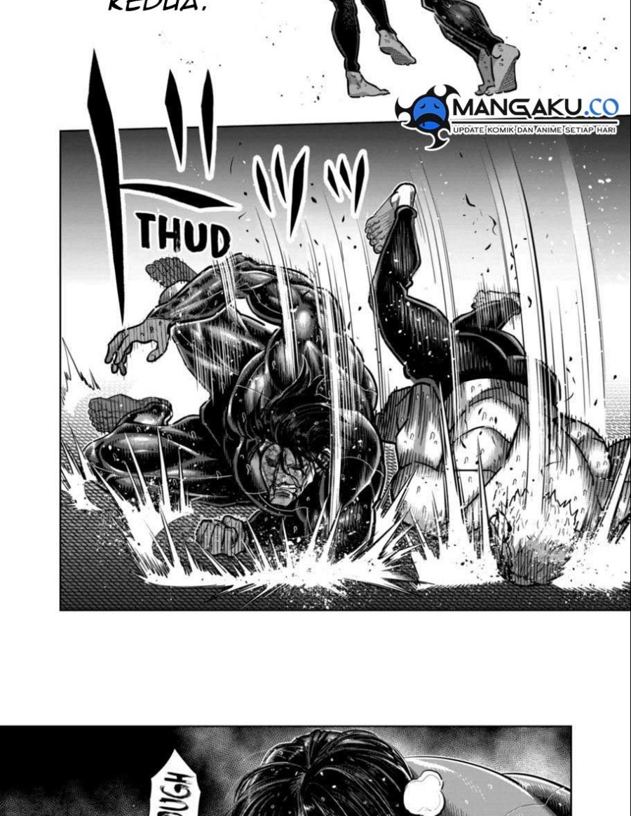 image-komik-kengan-omega-chapter-280-23/26