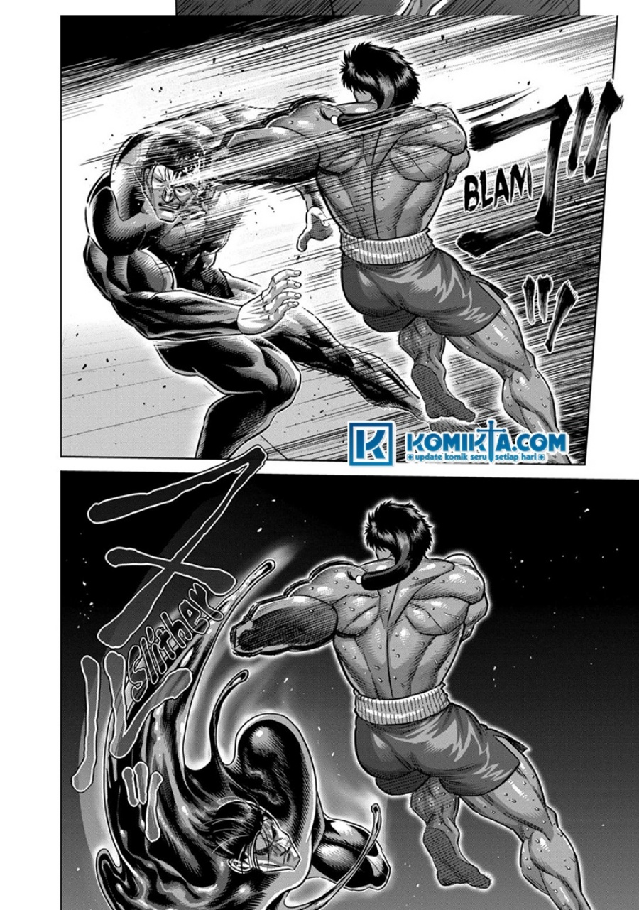 image-komik-kengan-omega-chapter-282-9/21