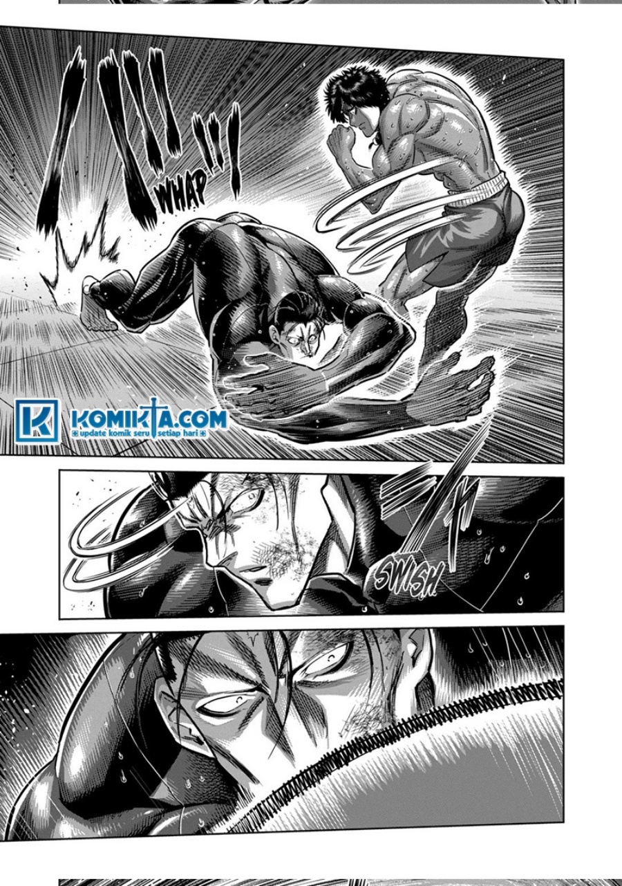 image-komik-kengan-omega-chapter-282-10/21