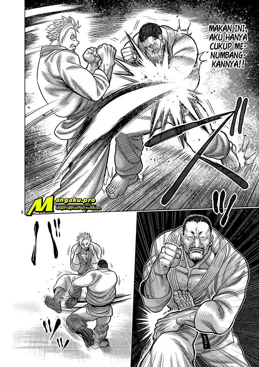 image-komik-kengan-omega-chapter-29-5/16