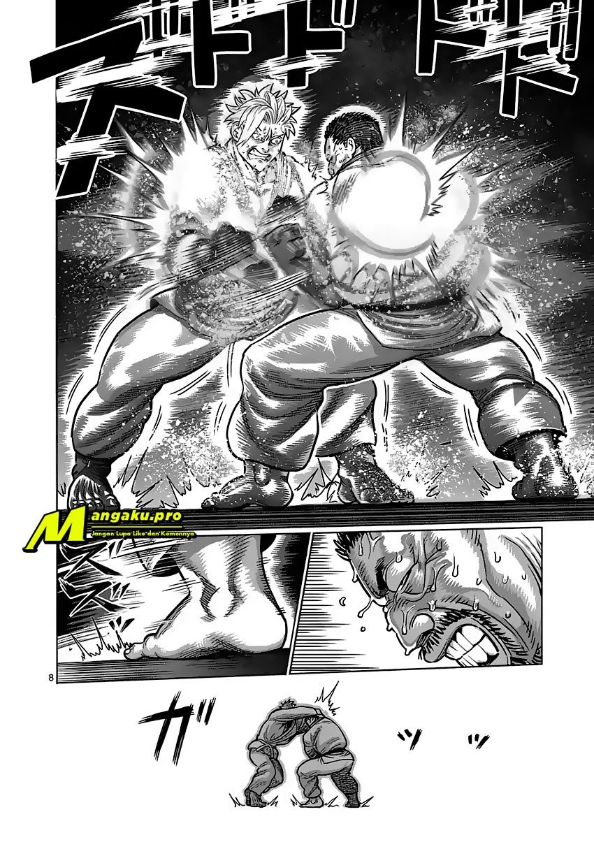 image-komik-kengan-omega-chapter-29-7/16