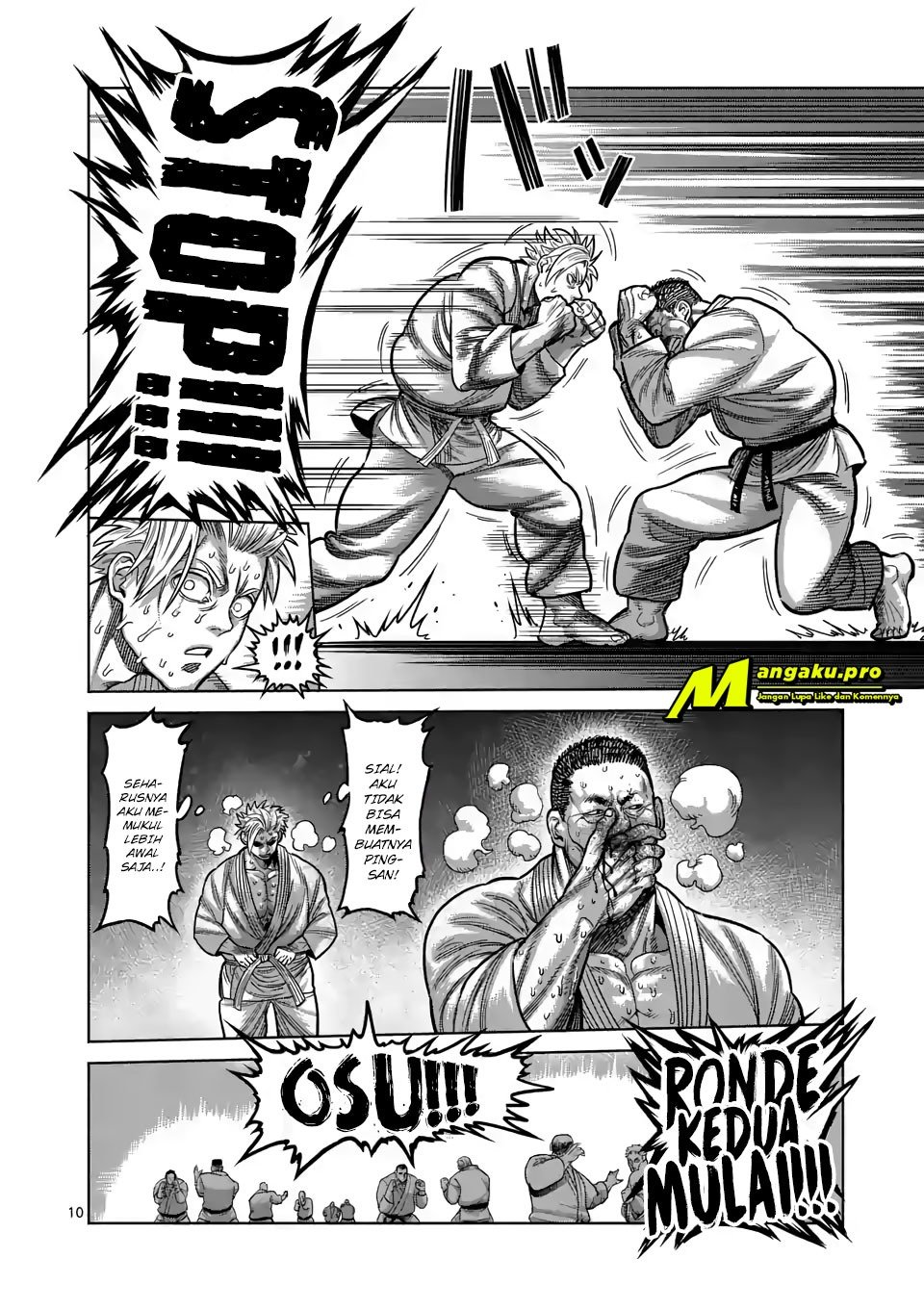 image-komik-kengan-omega-chapter-29-9/16