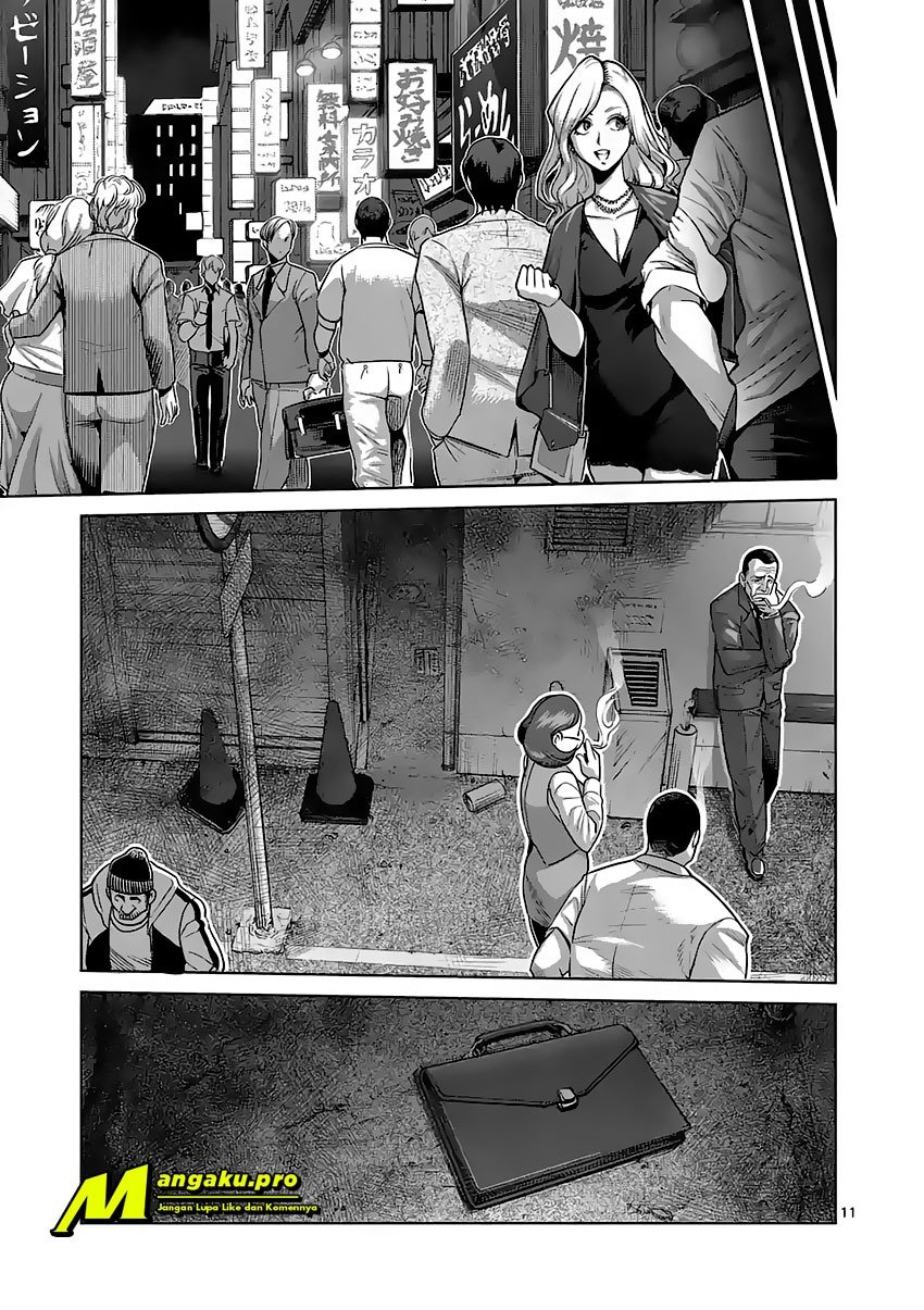 image-komik-kengan-omega-chapter-29-10/16