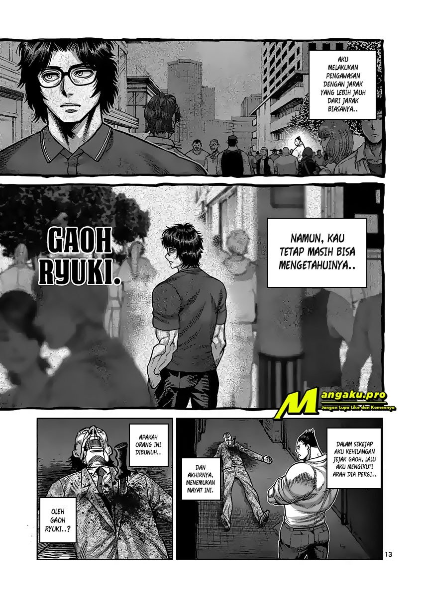 image-komik-kengan-omega-chapter-29-12/16