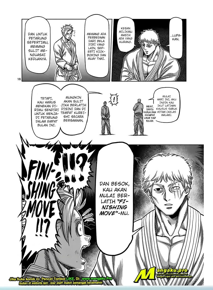 image-komik-kengan-omega-chapter-29-15/16