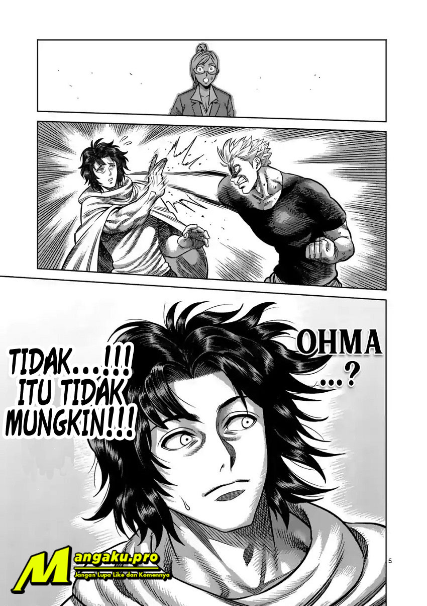 image-komik-kengan-omega-chapter-3-6/22