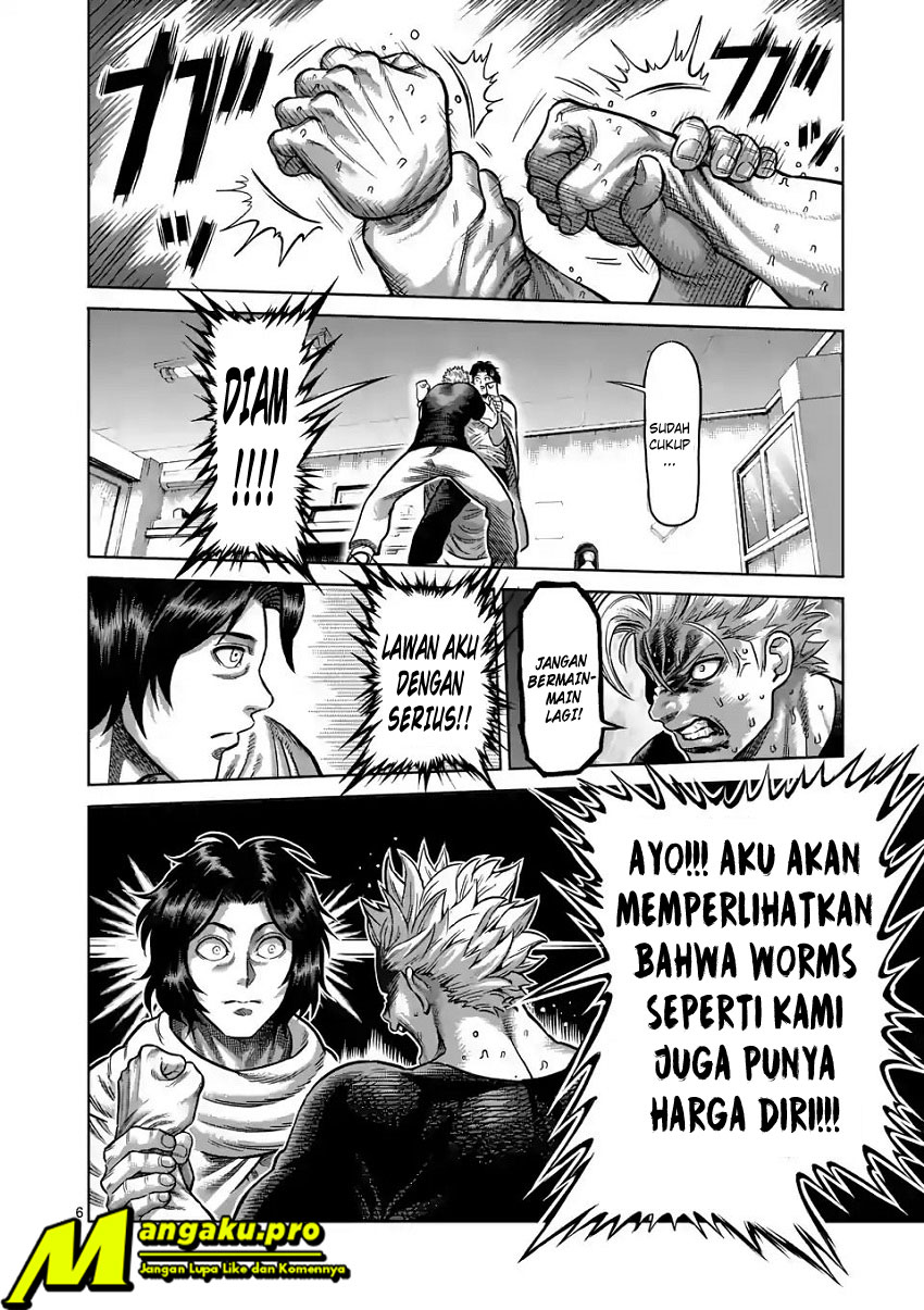 image-komik-kengan-omega-chapter-3-7/22