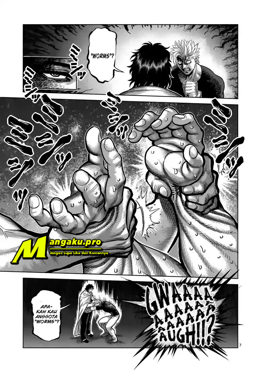 image-komik-kengan-omega-chapter-3-8/22