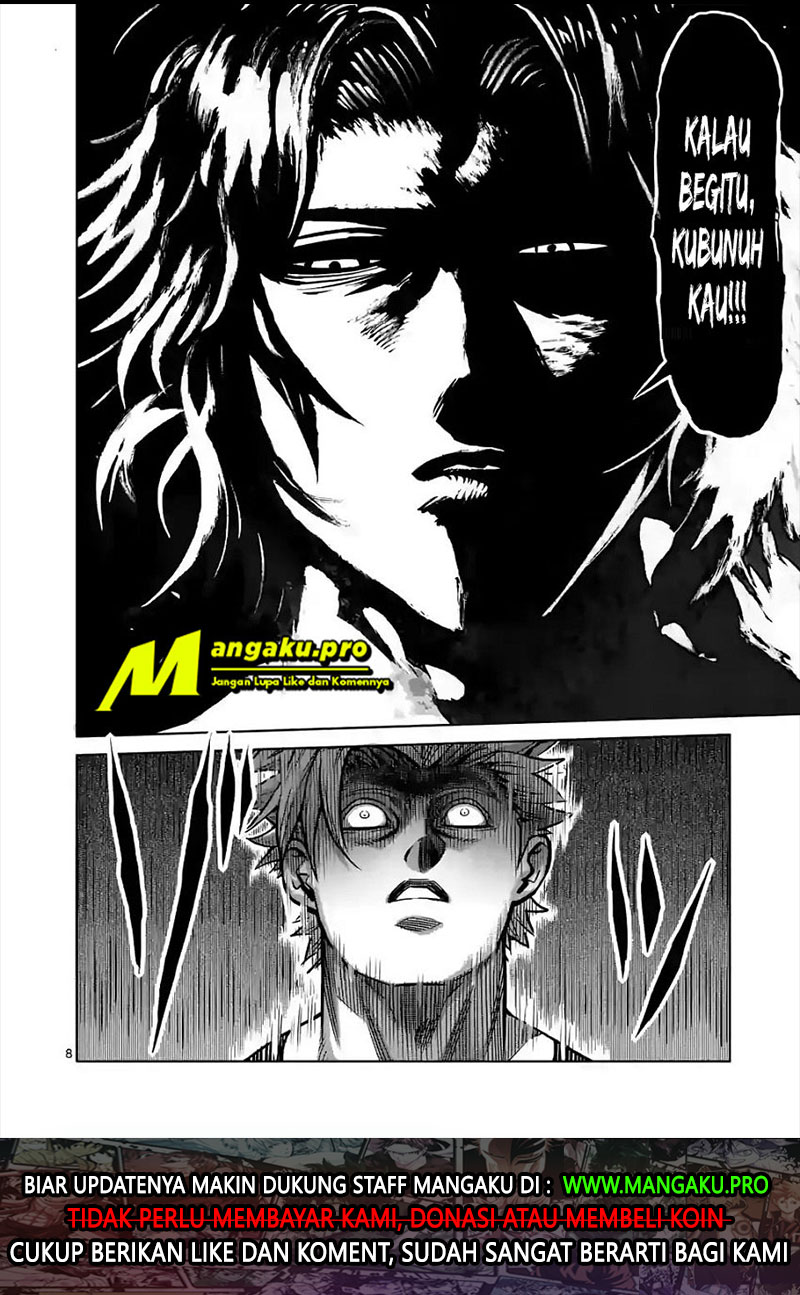 image-komik-kengan-omega-chapter-3-9/22
