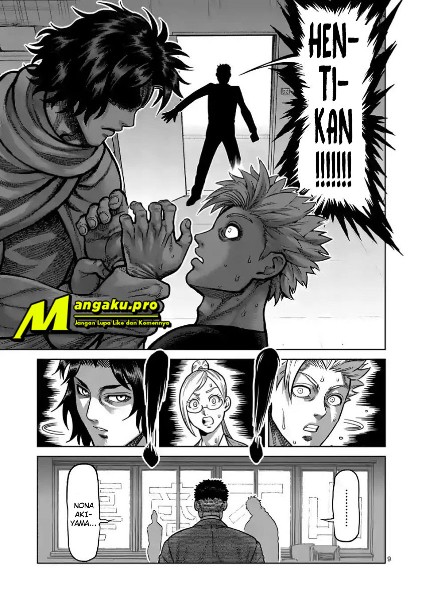 image-komik-kengan-omega-chapter-3-10/22