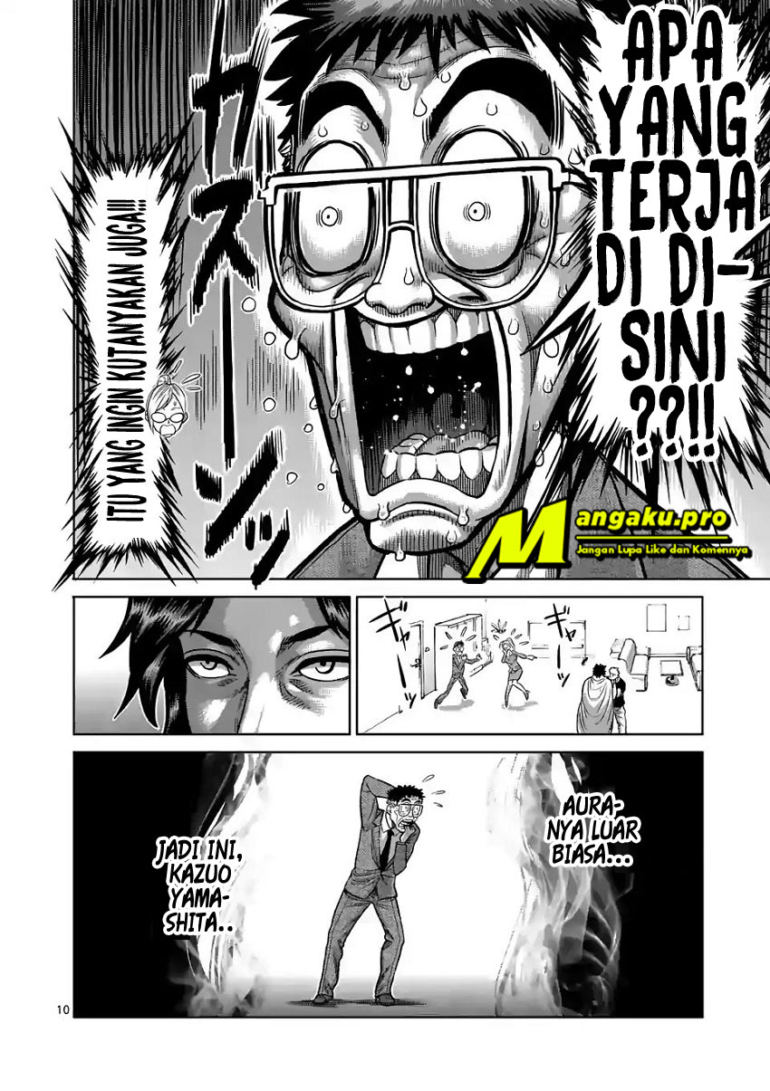 image-komik-kengan-omega-chapter-3-11/22