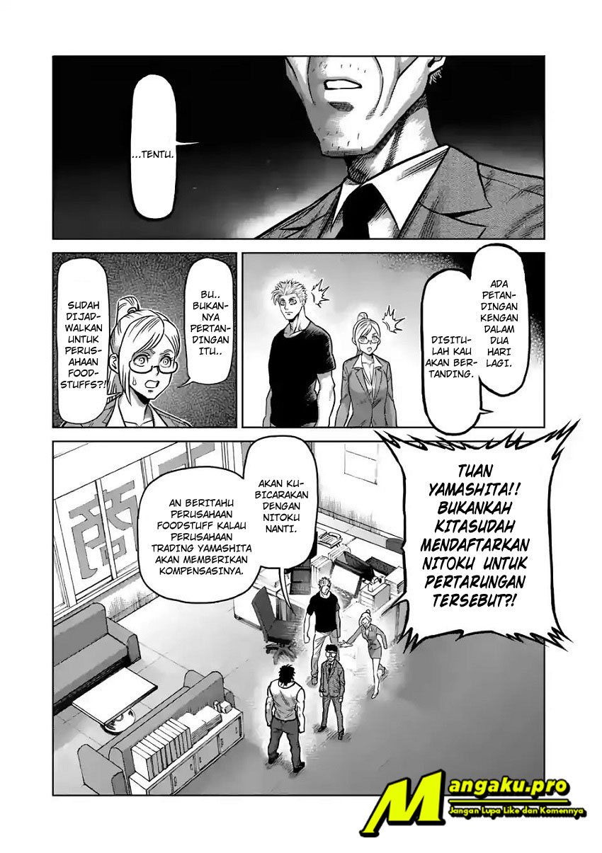 image-komik-kengan-omega-chapter-3-18/22