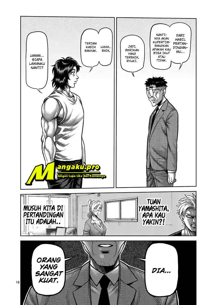 image-komik-kengan-omega-chapter-3-19/22
