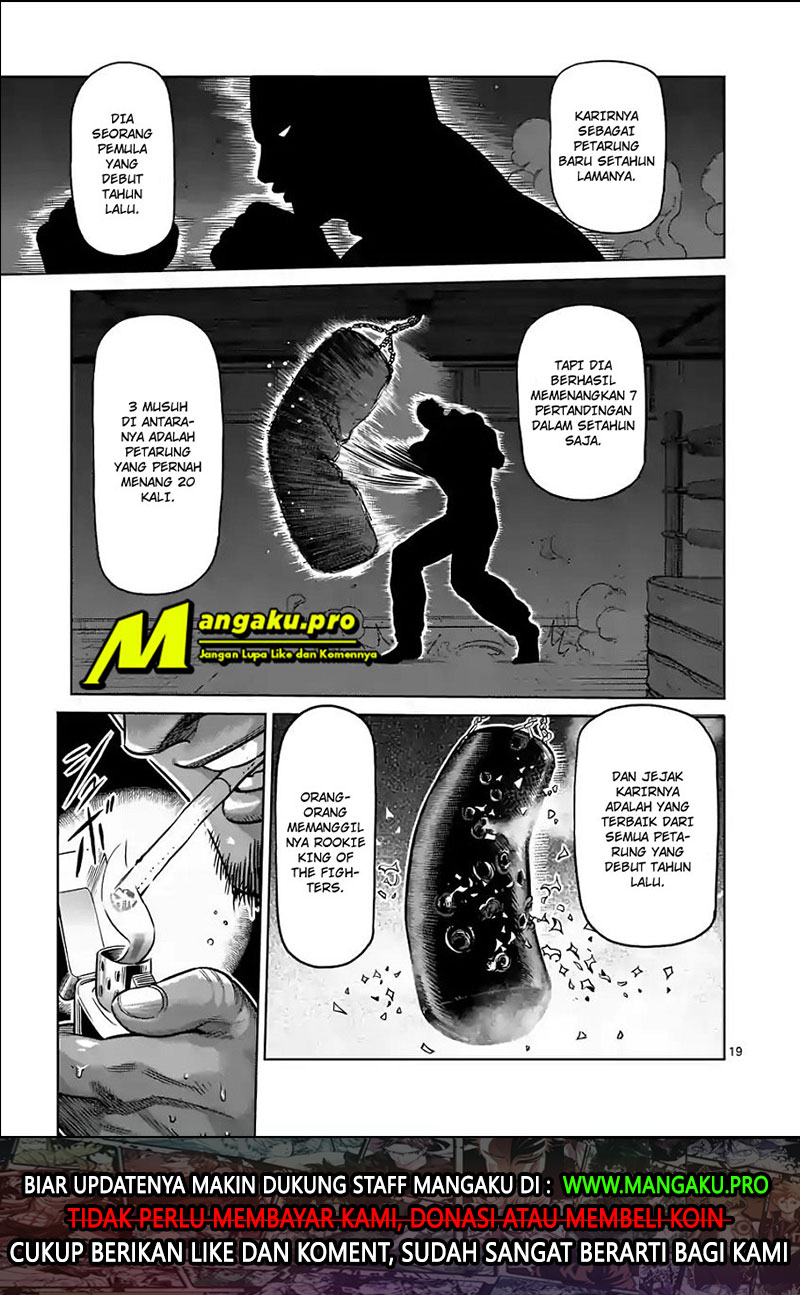 image-komik-kengan-omega-chapter-3-20/22