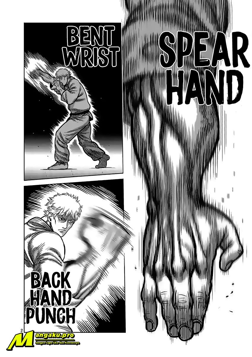 image-komik-kengan-omega-chapter-30-1/15