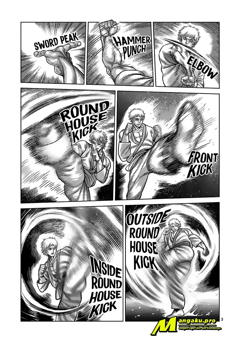 image-komik-kengan-omega-chapter-30-2/15