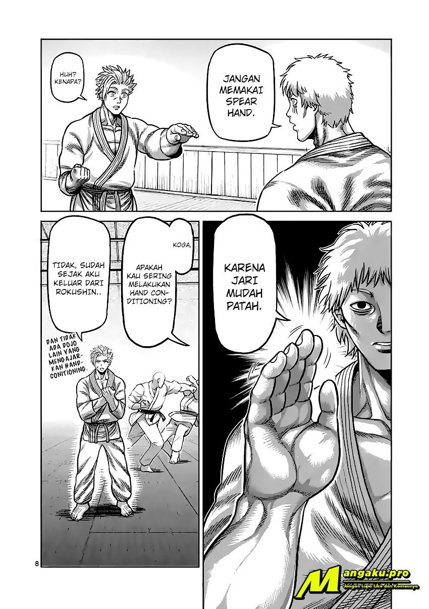 image-komik-kengan-omega-chapter-30-6/15