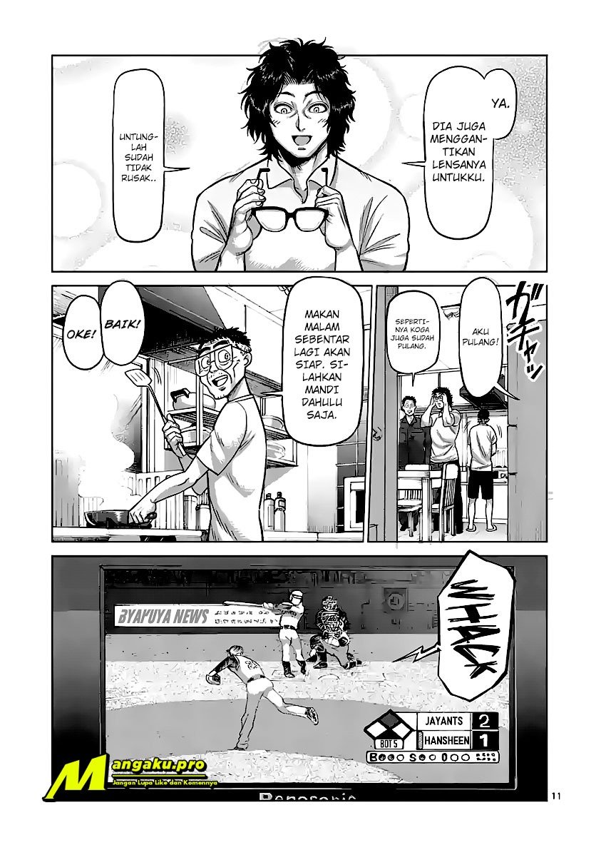 image-komik-kengan-omega-chapter-30-9/15