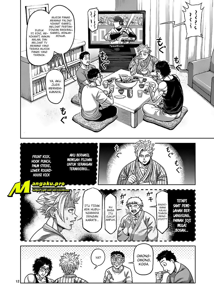 image-komik-kengan-omega-chapter-30-10/15