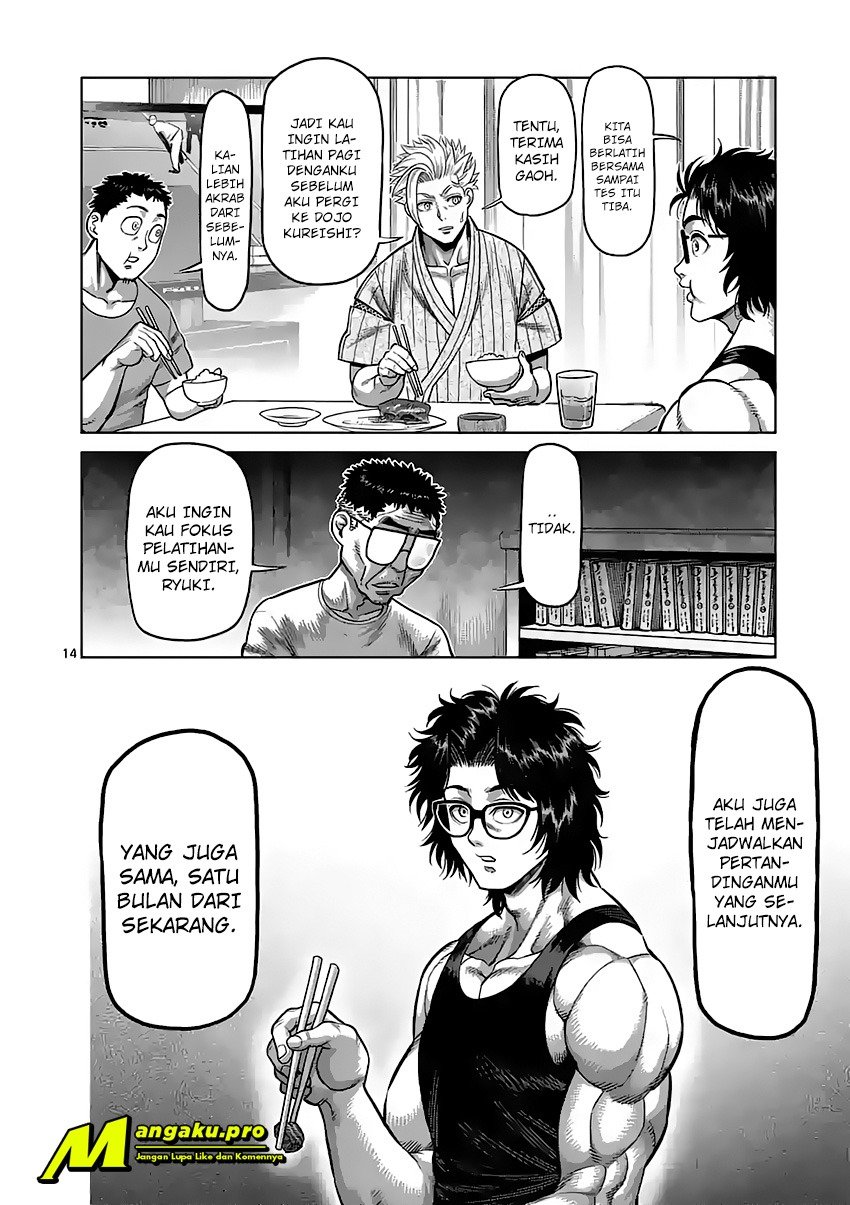 image-komik-kengan-omega-chapter-30-12/15