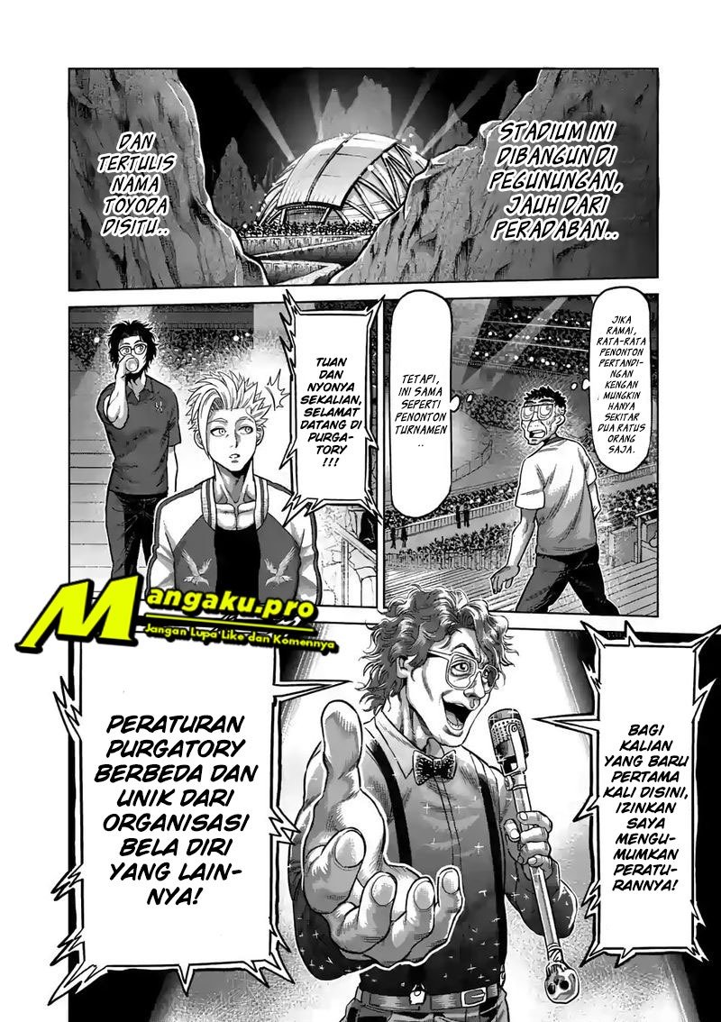 image-komik-kengan-omega-chapter-31-1/18