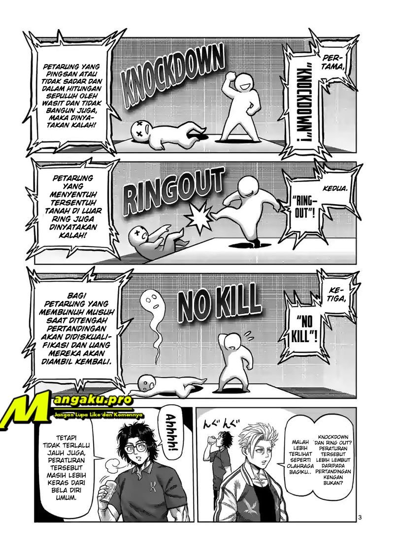 image-komik-kengan-omega-chapter-31-2/18