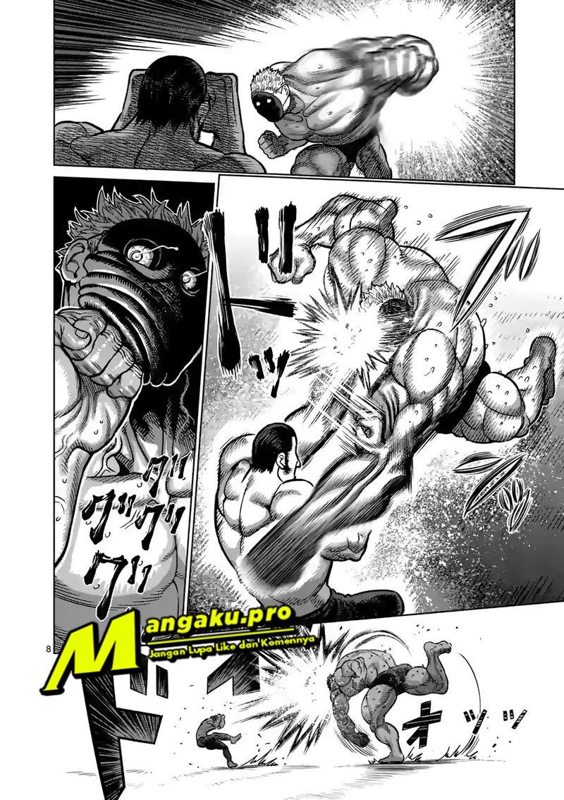 image-komik-kengan-omega-chapter-31-7/18